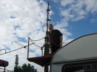 Sommerfest Baumberge 012